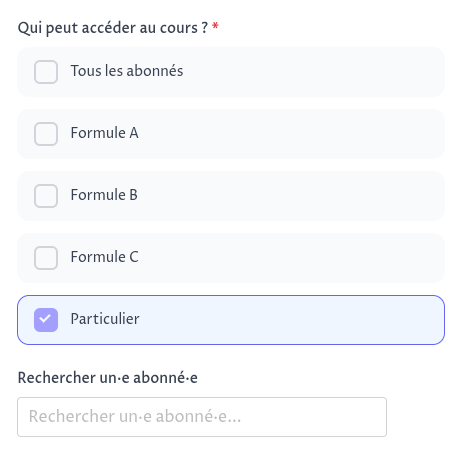 two people holding a heart and a hand