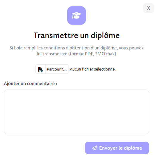 site managers checking the work is being carried out correctly